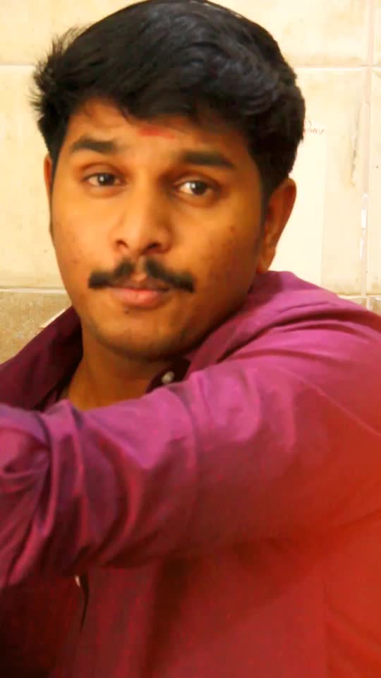 @Ganesh P Nair