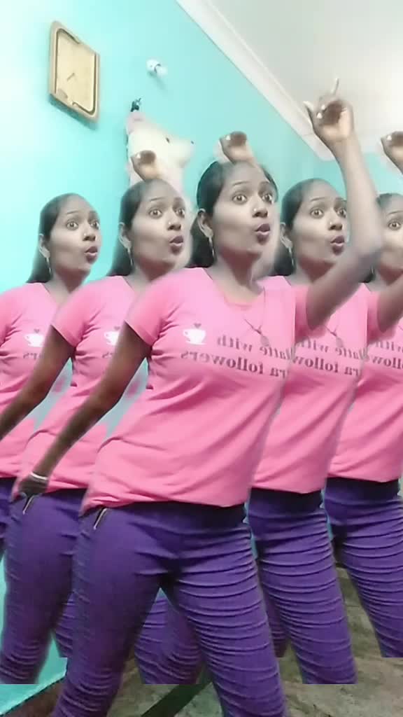 @sweety lavanya