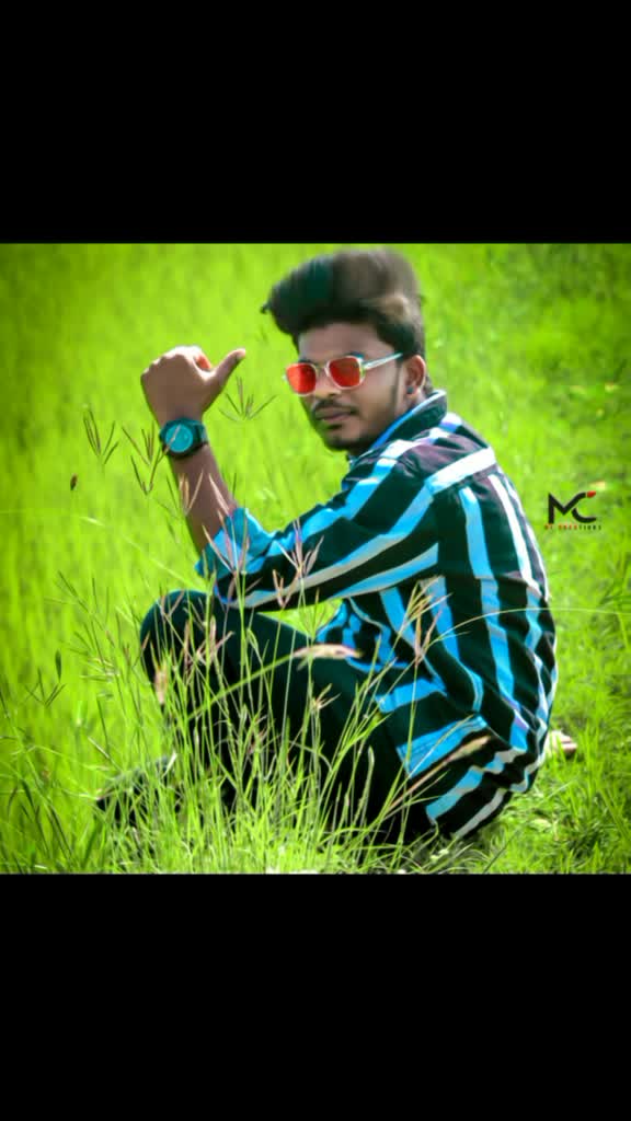 @CHINnu GOUD👑👑