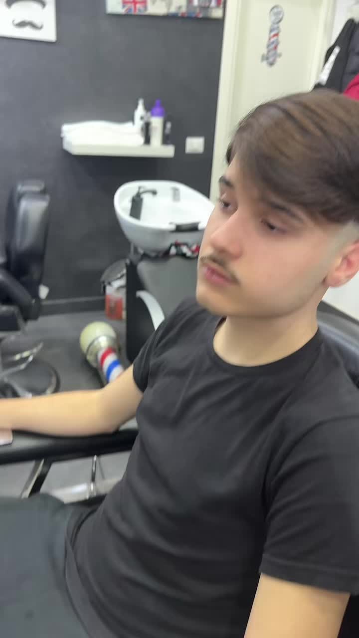 @BarberArtMastellone