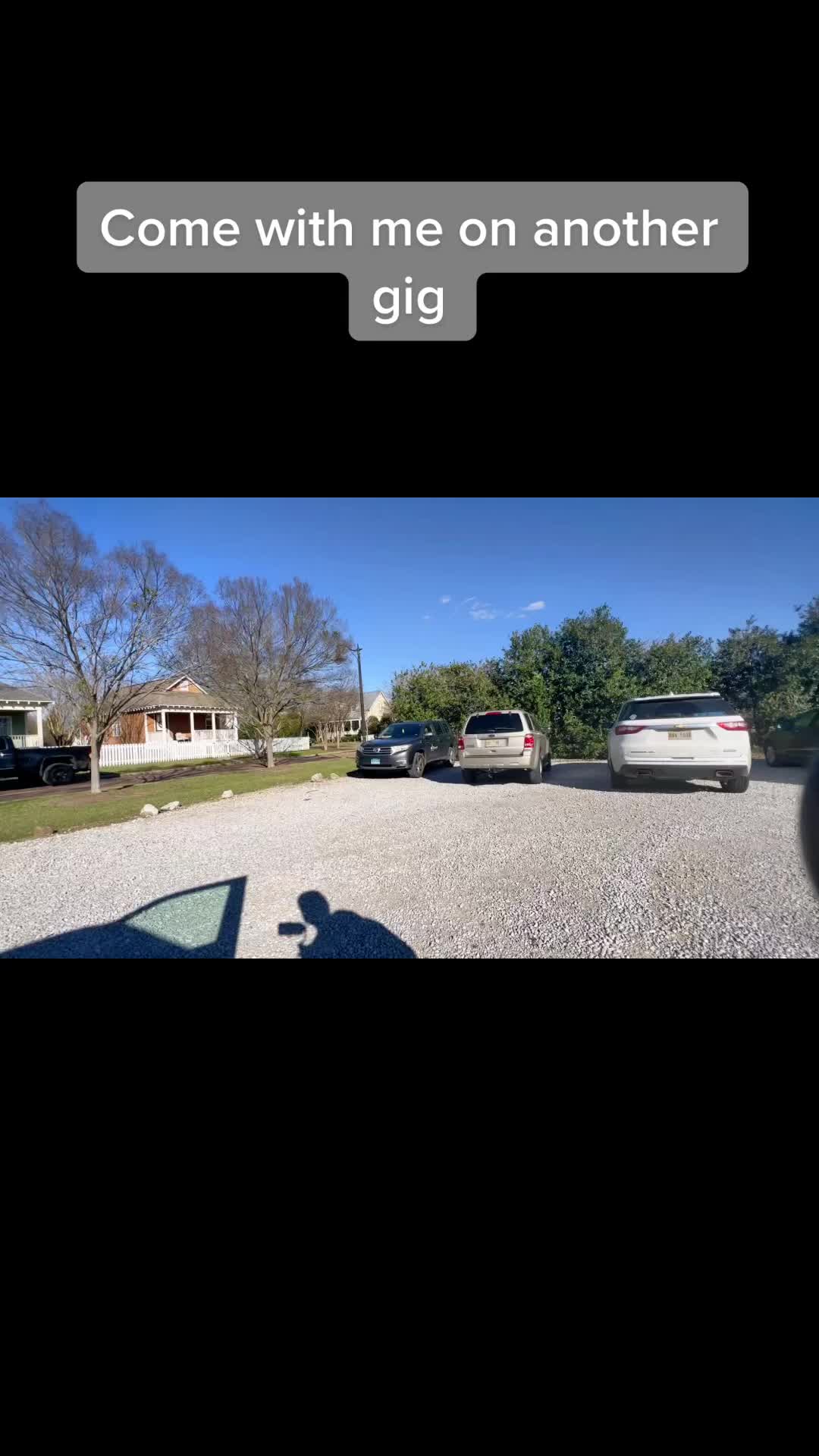 @free_will3