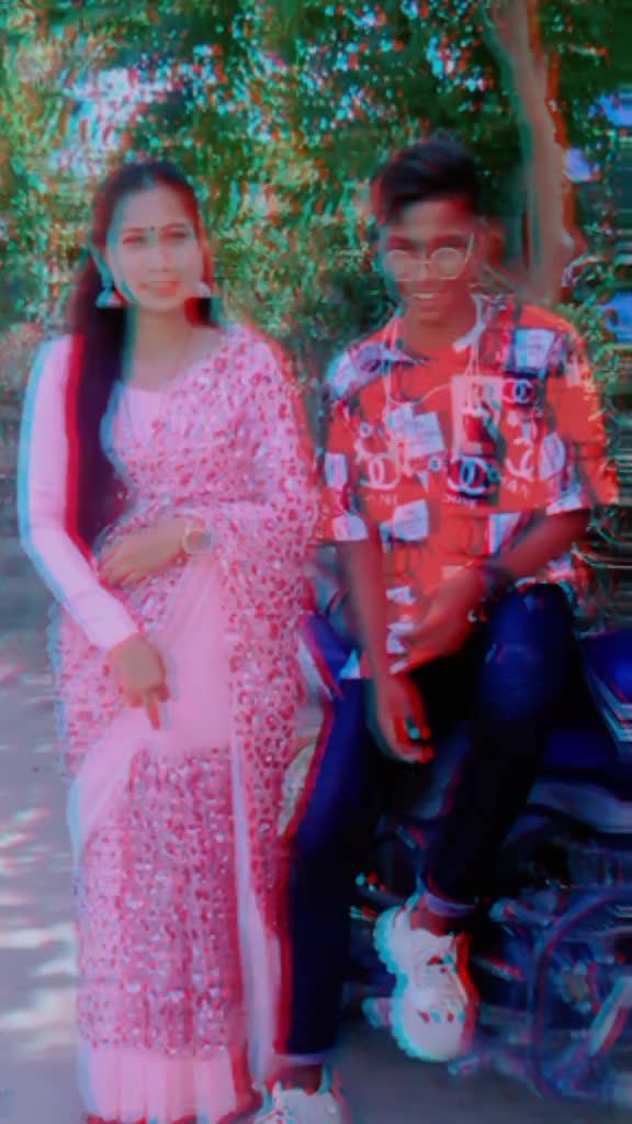 @suman