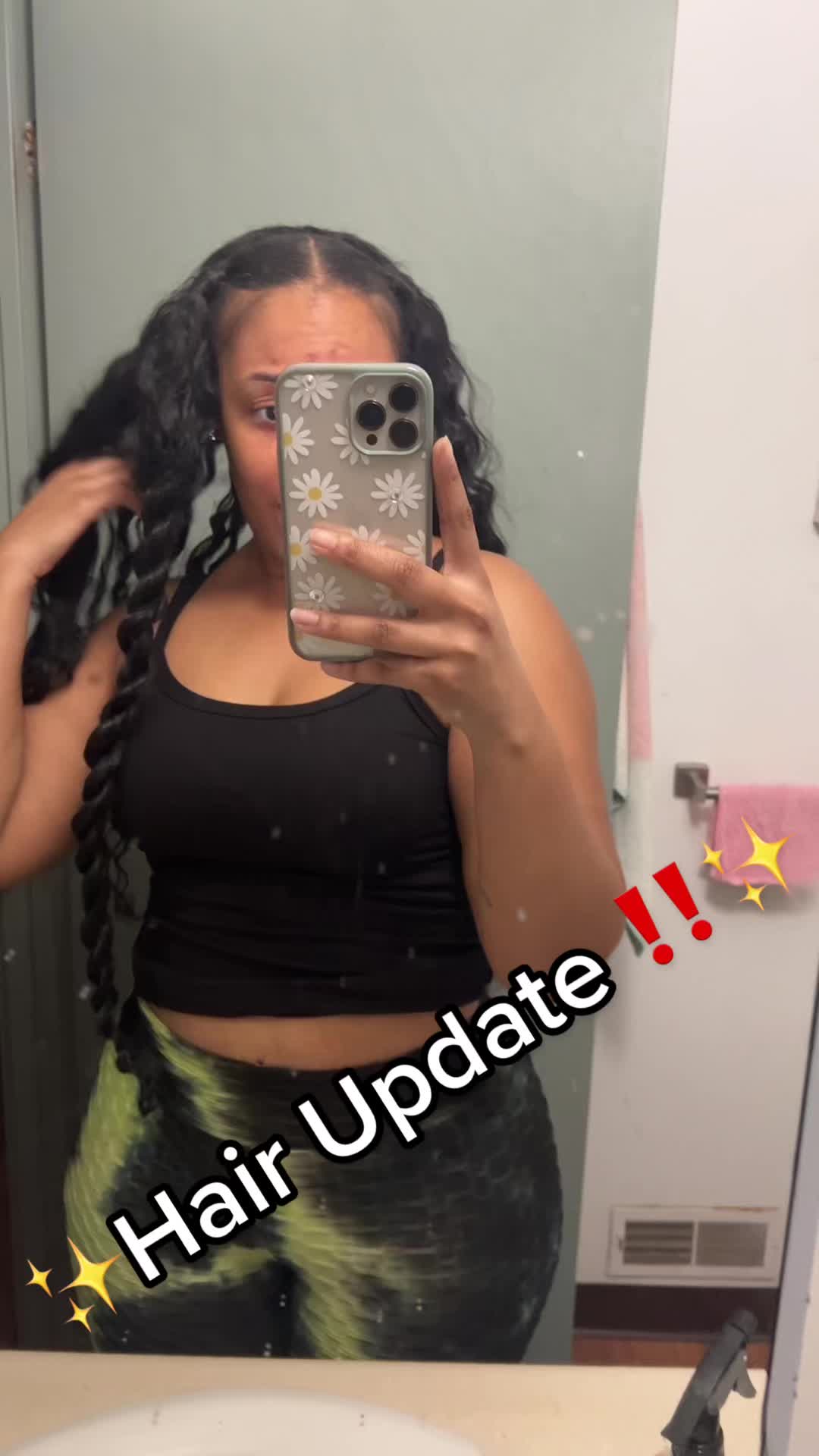 @PrettiQ