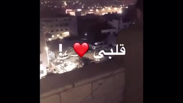 @عدي مطور🎤🌐