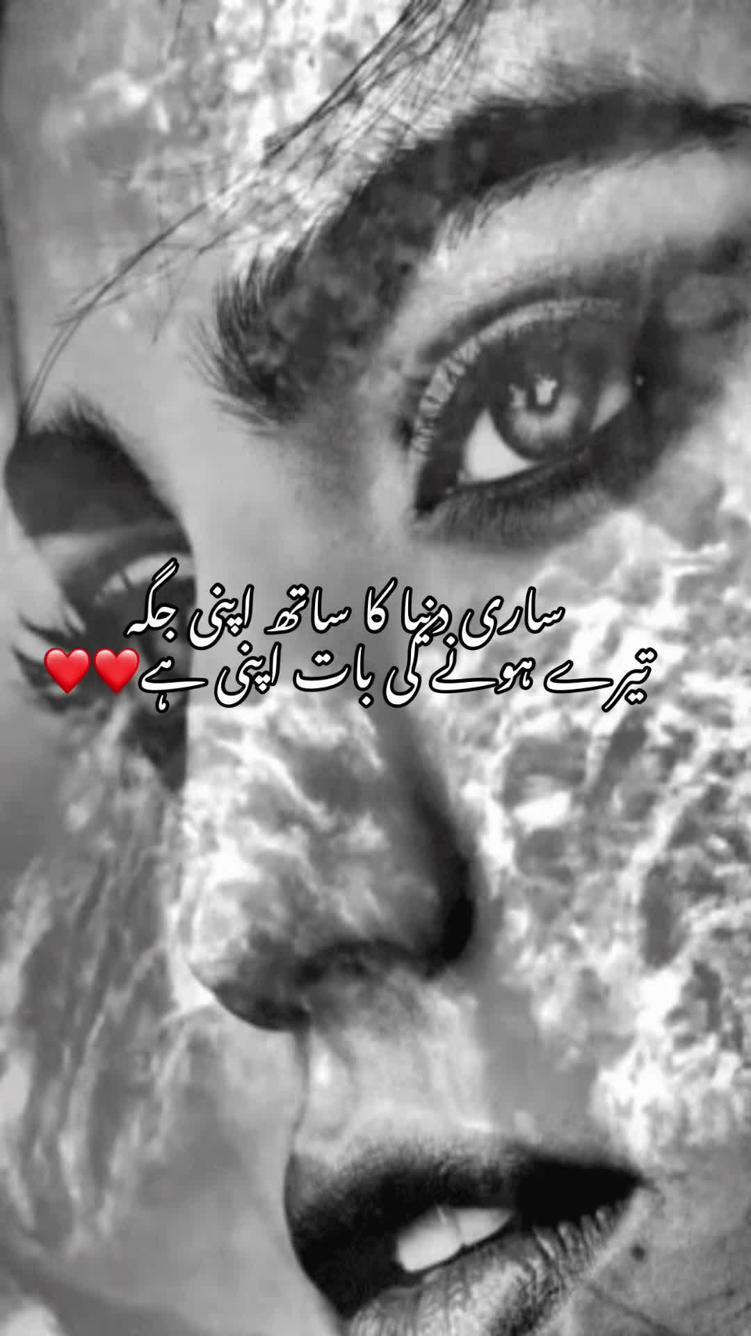 @Khushi Zai