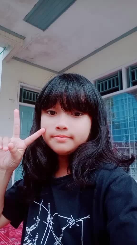 @Andini
