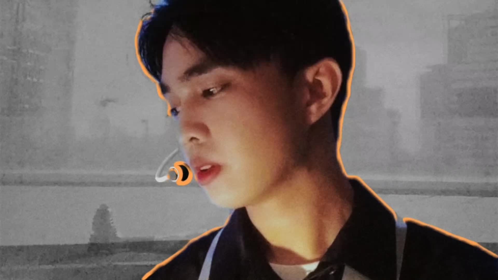@JR (제이알) ⚓