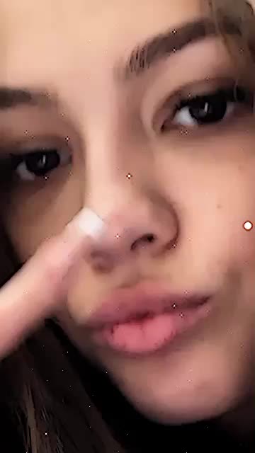 @#мэсси