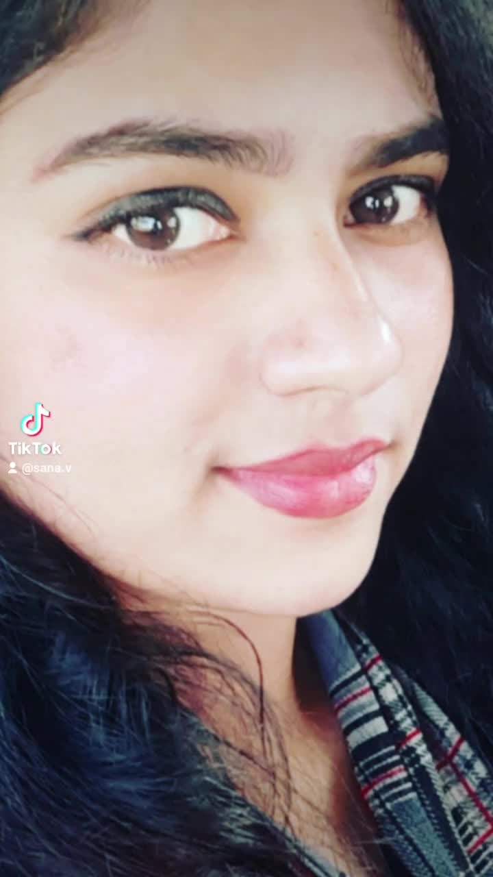 @Sana.v