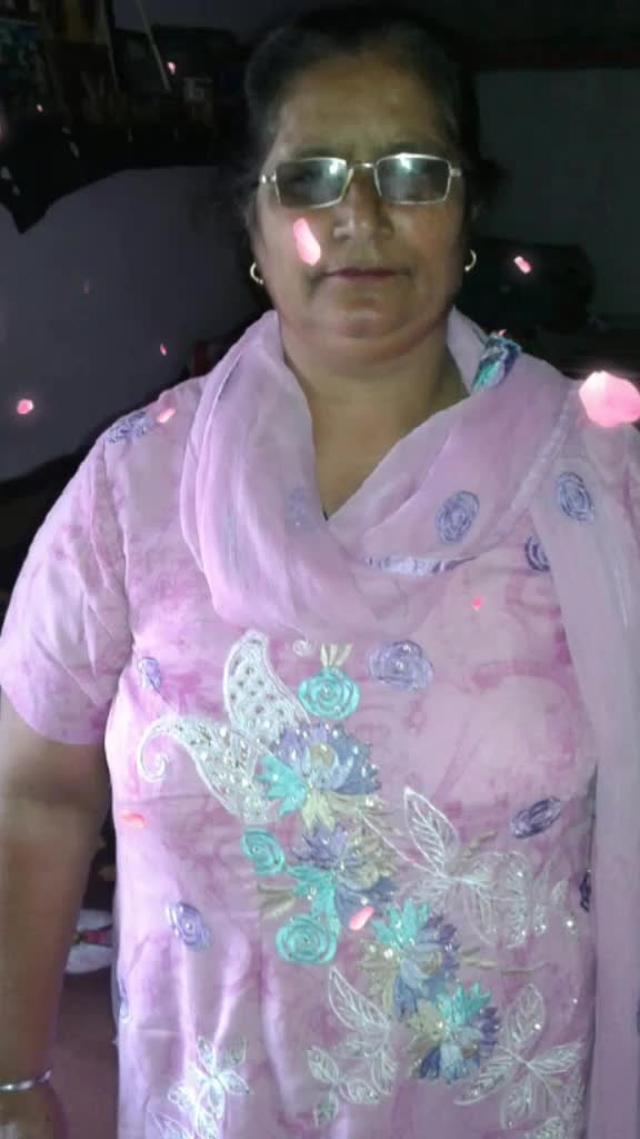 @Sandhu putt saab