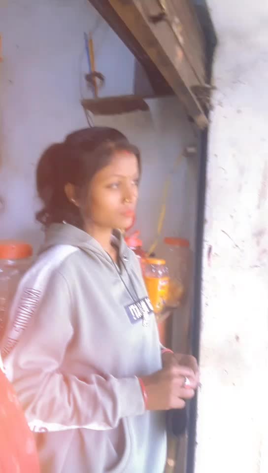 @Sunam Sahani