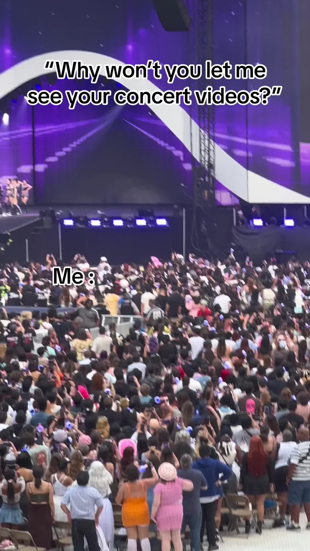 @taemin enthusiast ✊
