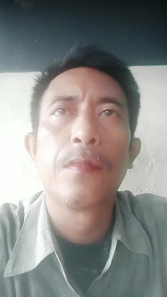 @baidowi