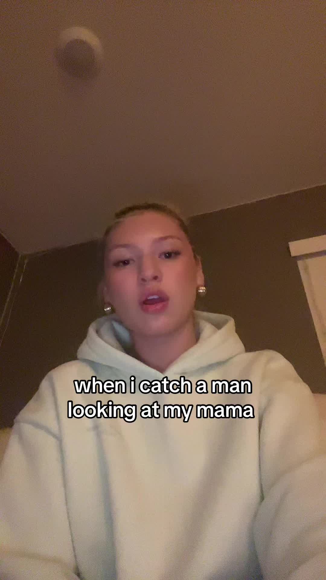 @tokalasage