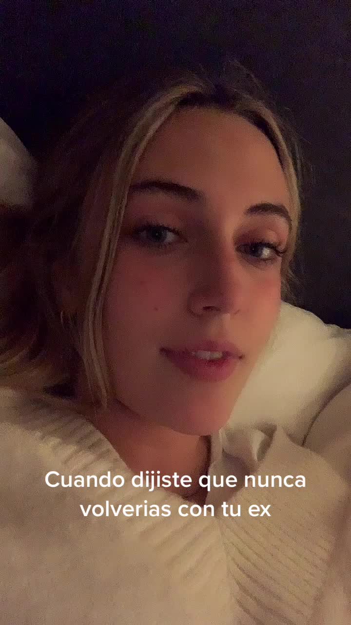 @Ines suñe