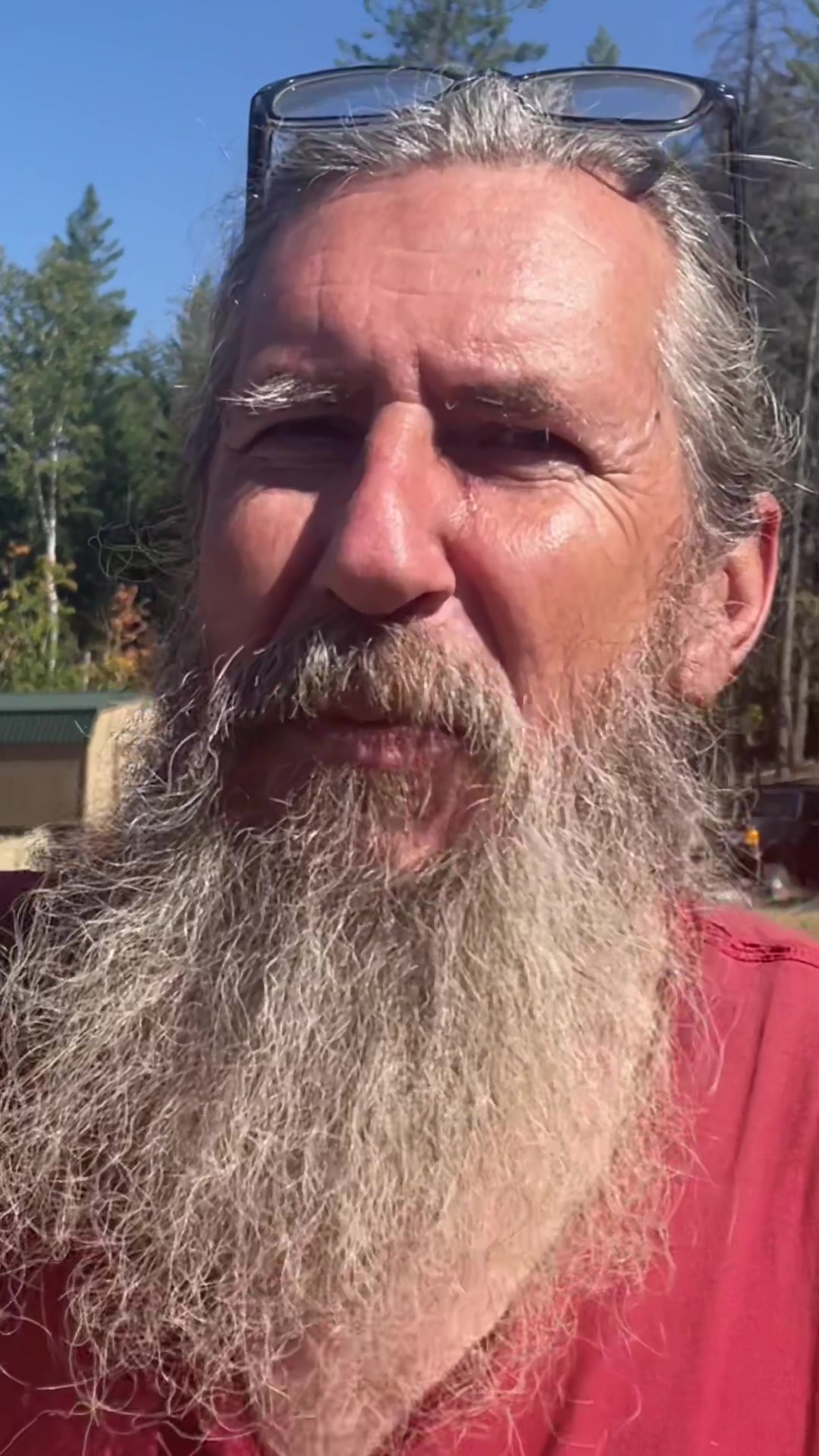 @BreakingFreeOffGrid