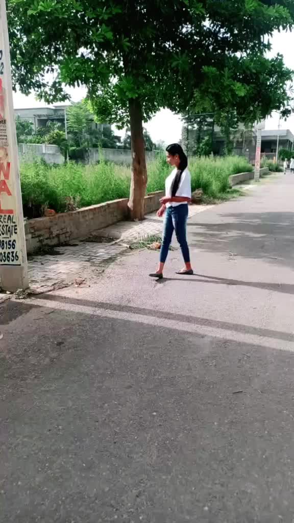 @soniyagupta