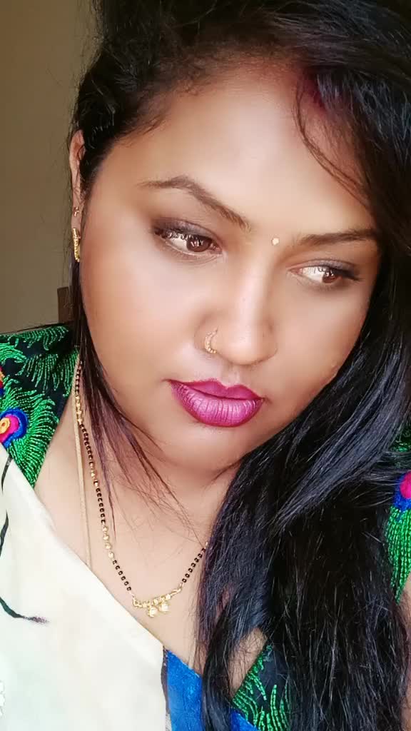 @Shalini B S