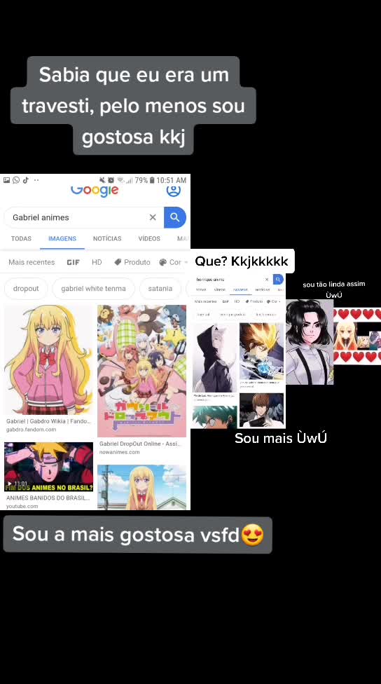 @Odei. o a. Mom. o 😡