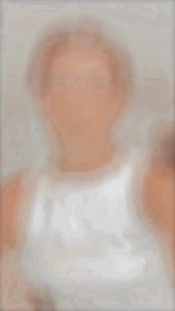 @✿ ꪜ꠸ꫝ