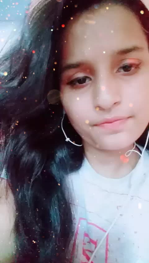 @Ñàñďiñì_Ìnğĺè