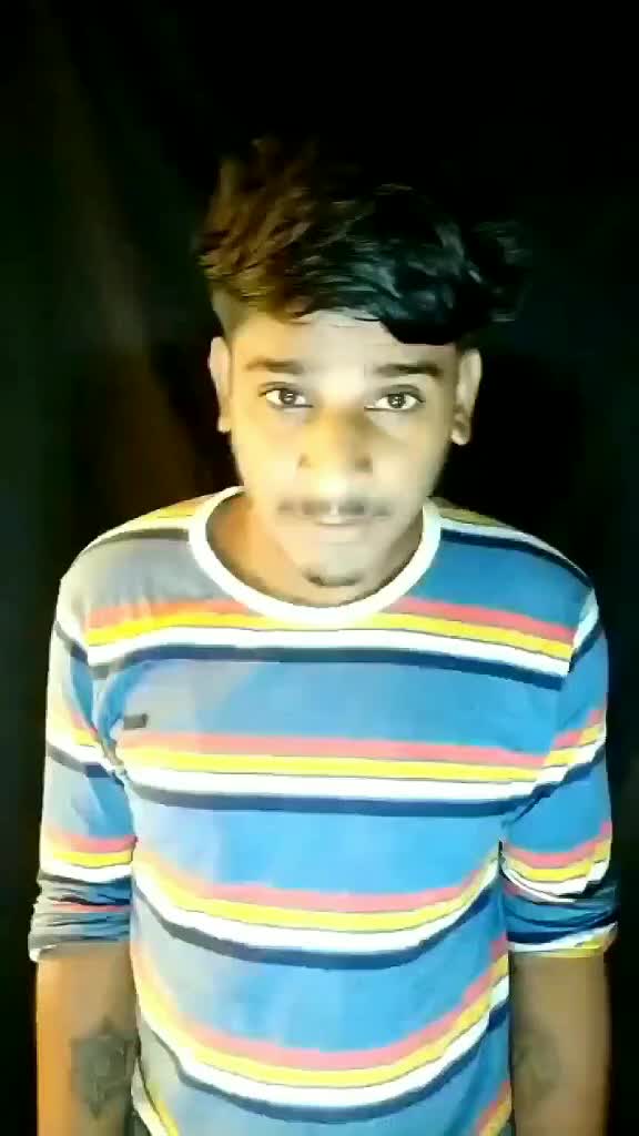 @alone_ruler_forever