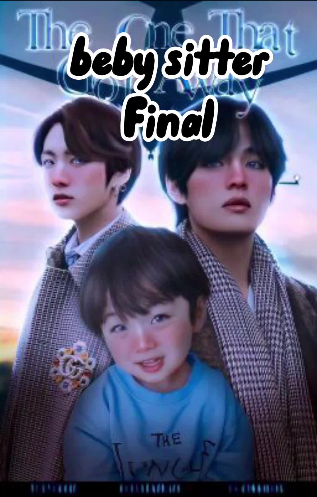 @TAEKOOK❤️🥰