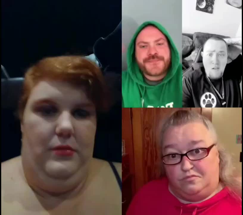 @Nekoomnomnomicon