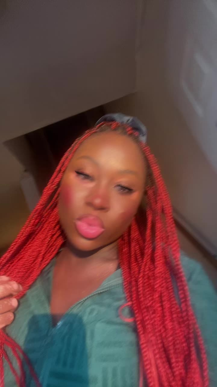 @WanderWombmann