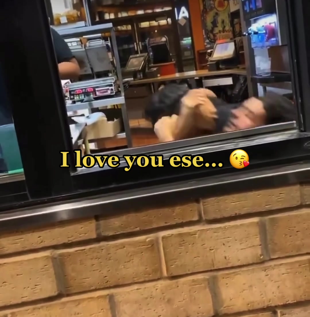 @Tijuanense