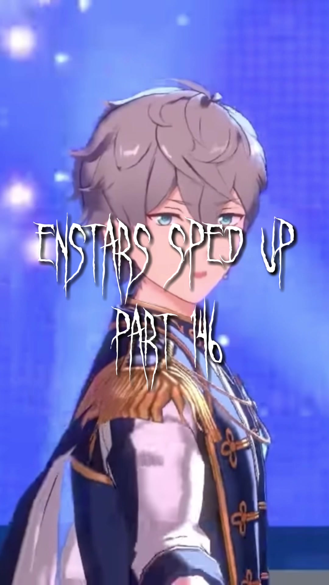 @๐
