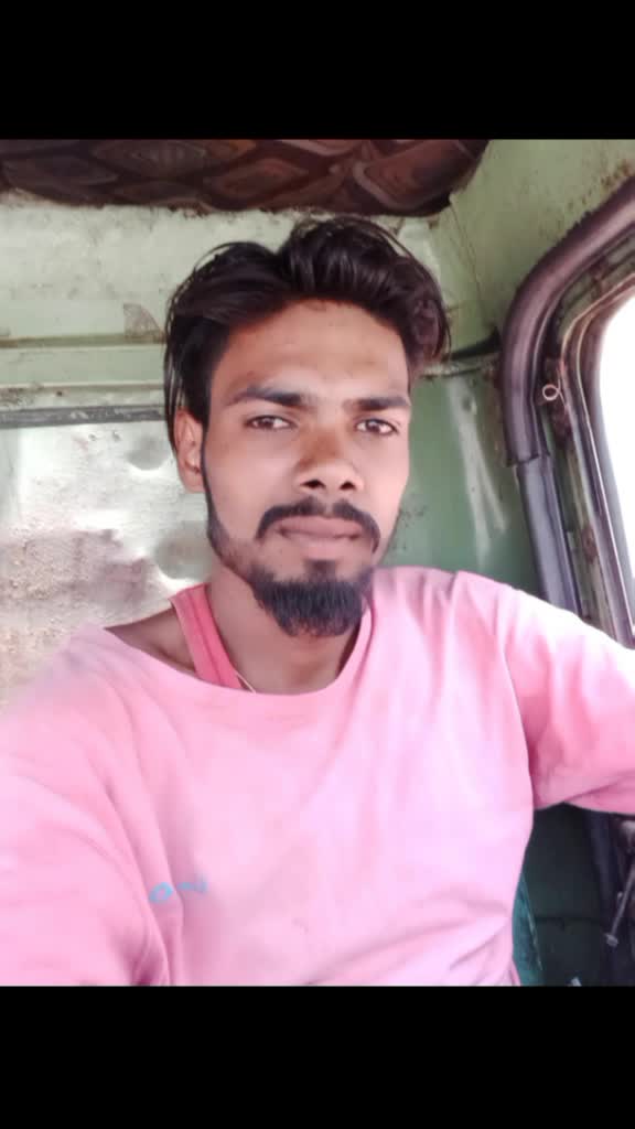 @asif_mansuri786