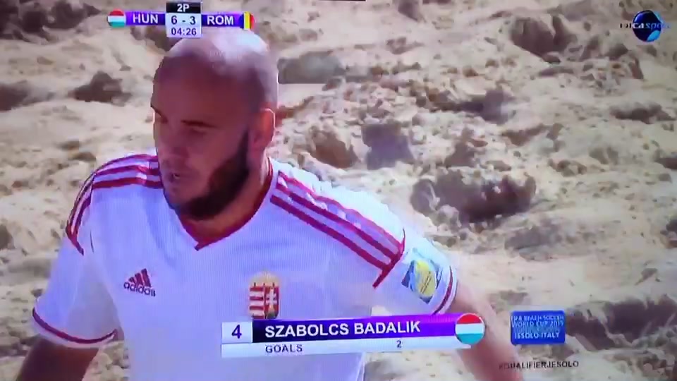 @Badalik Szabolcs