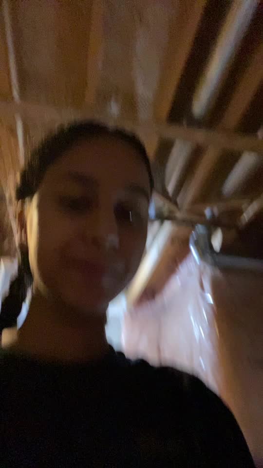@just.a.pina