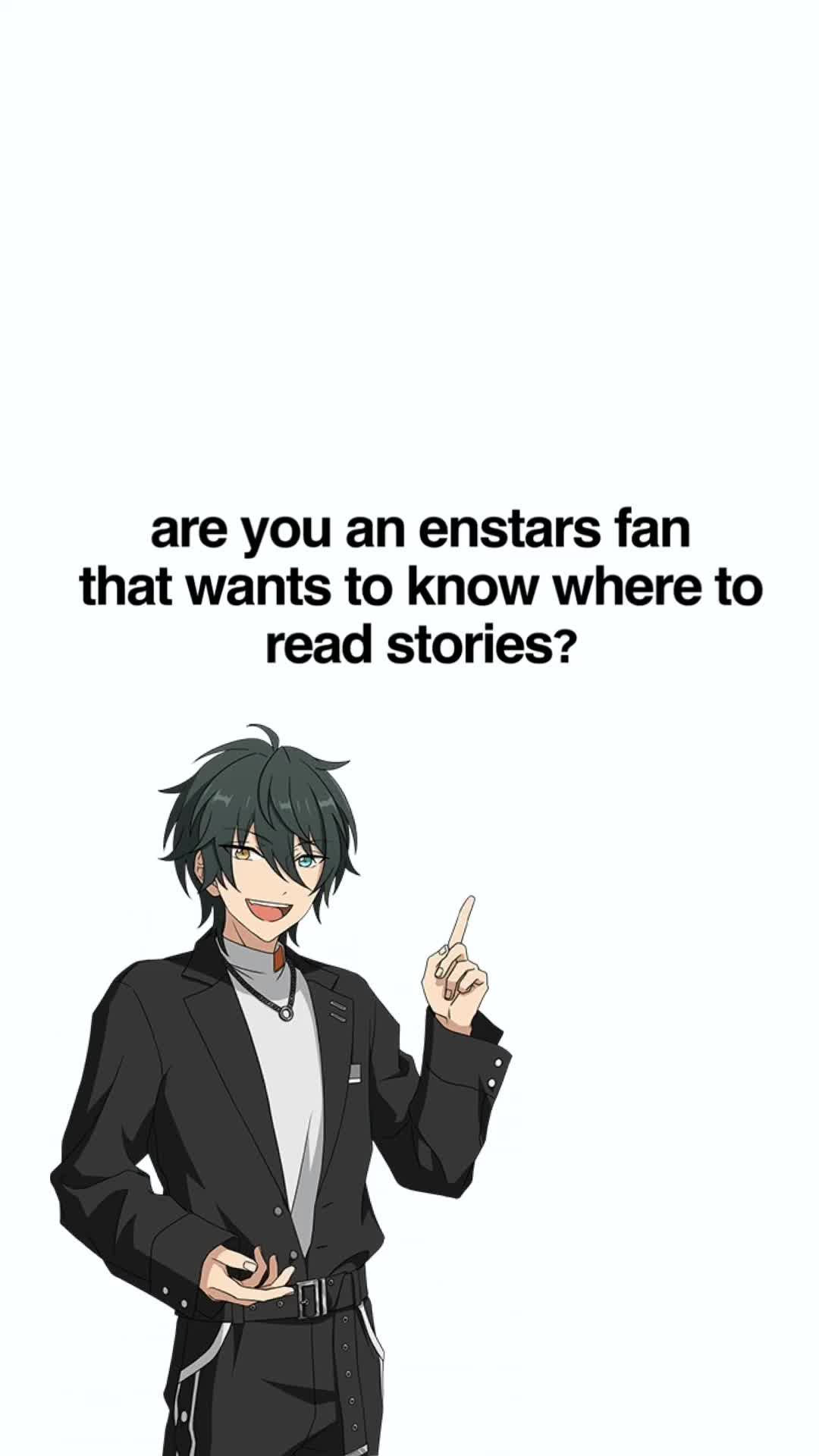 @Mika