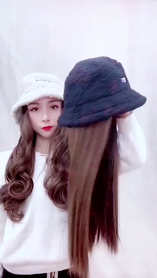 @seaseaudmstt