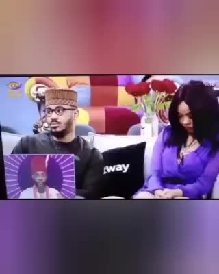 @CEEJAY09