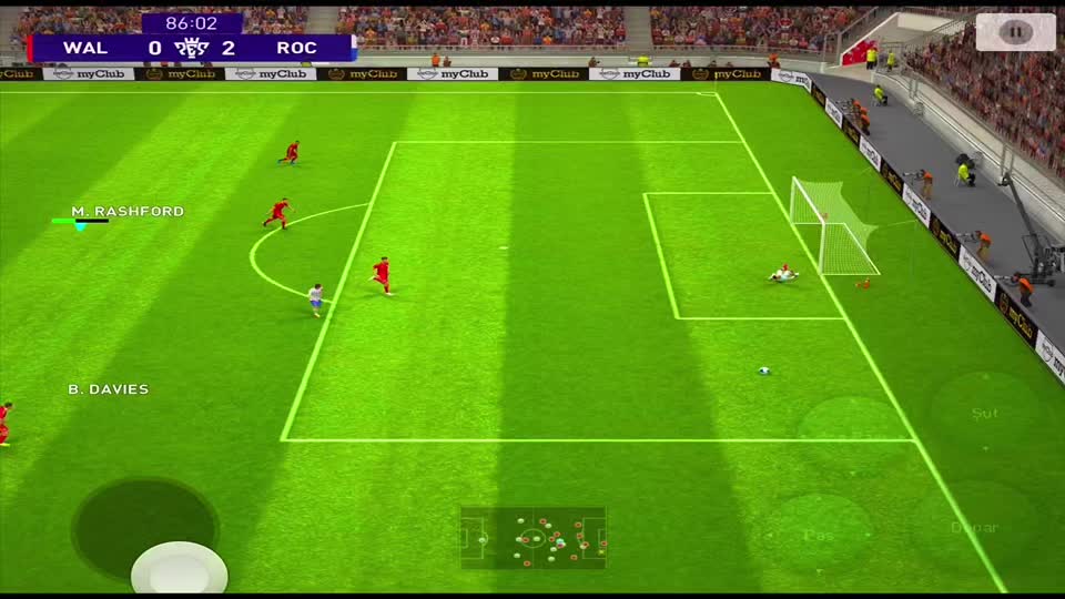 @pesmobile.rock
