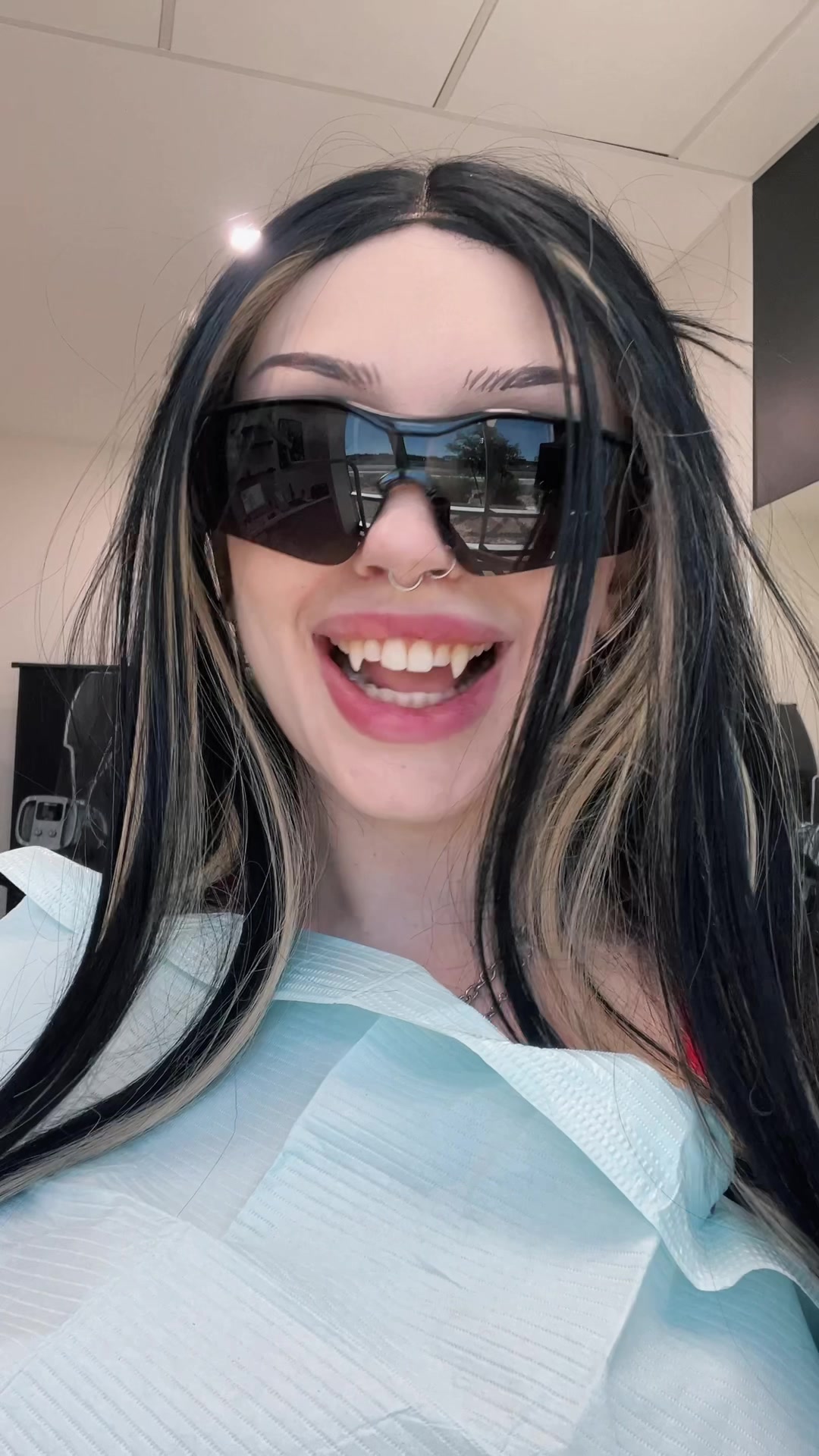 @blairvira