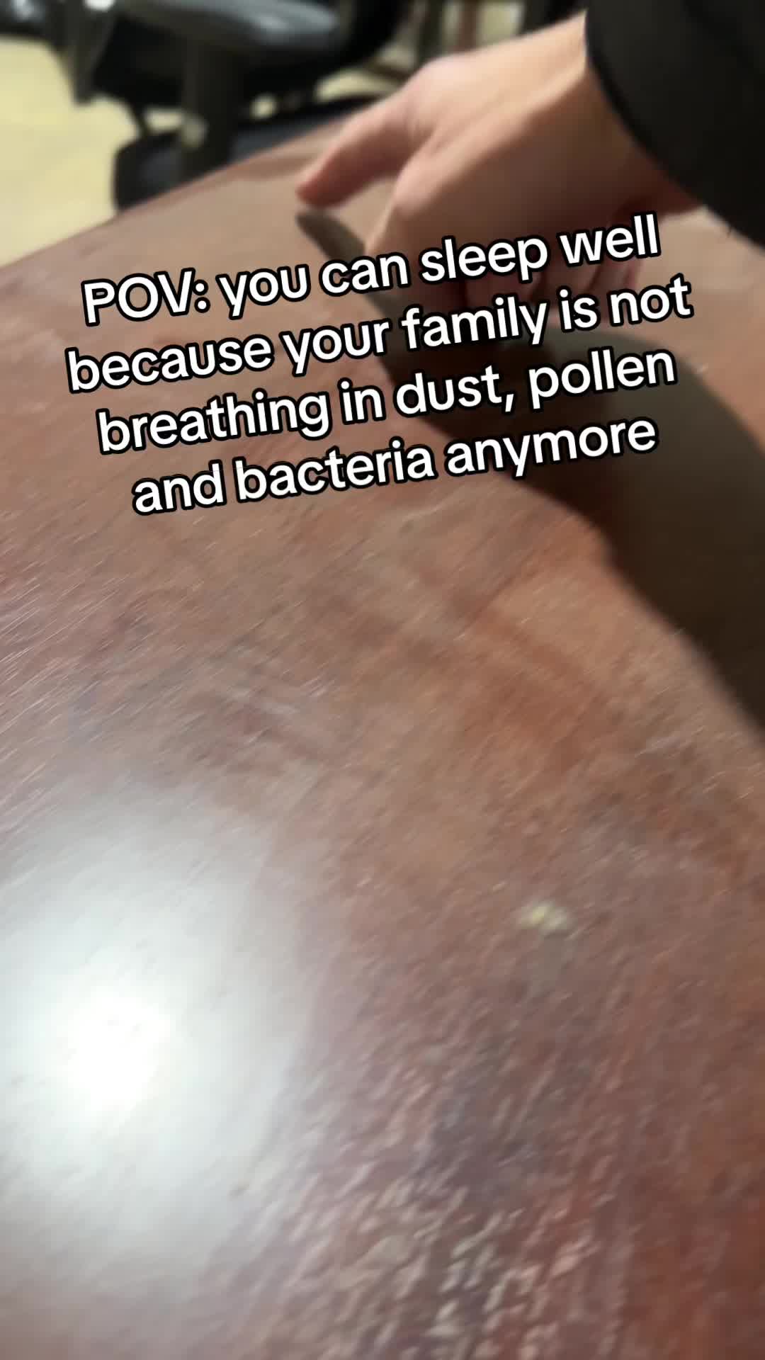 @ugcgregory