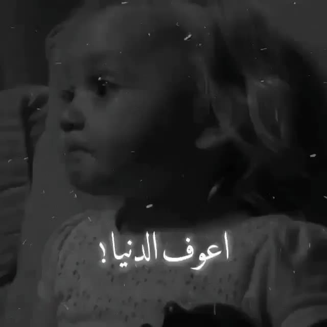 @هيمو himo