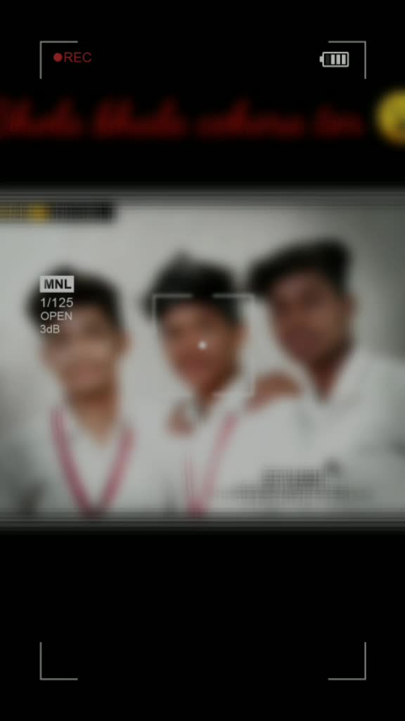@Manoj Naik