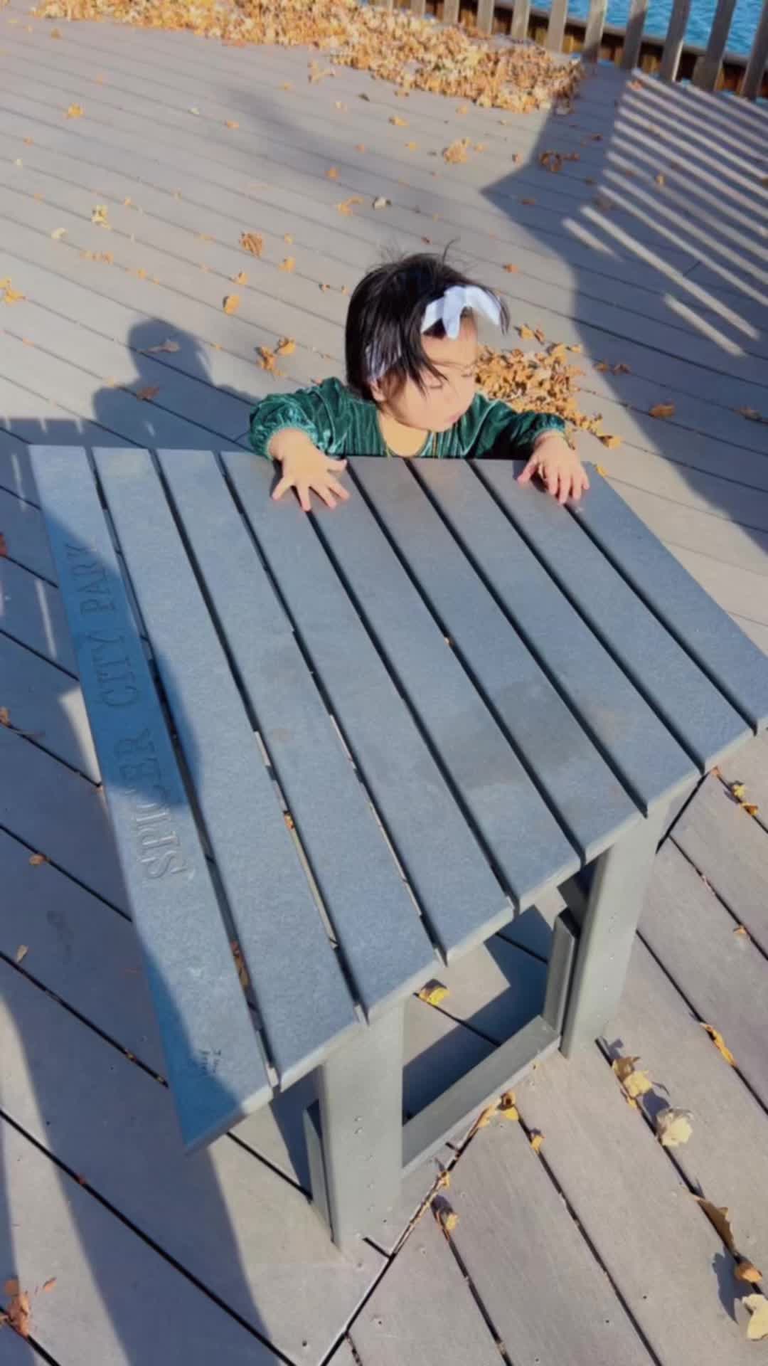 @504