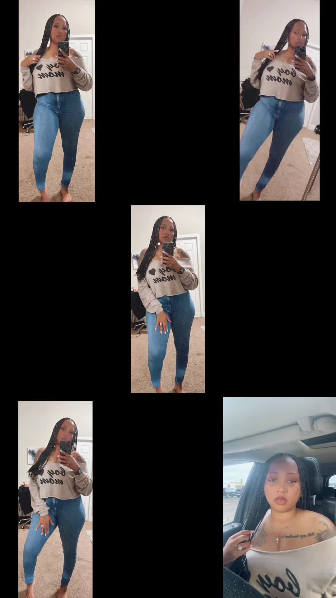 @Bamela_Lee