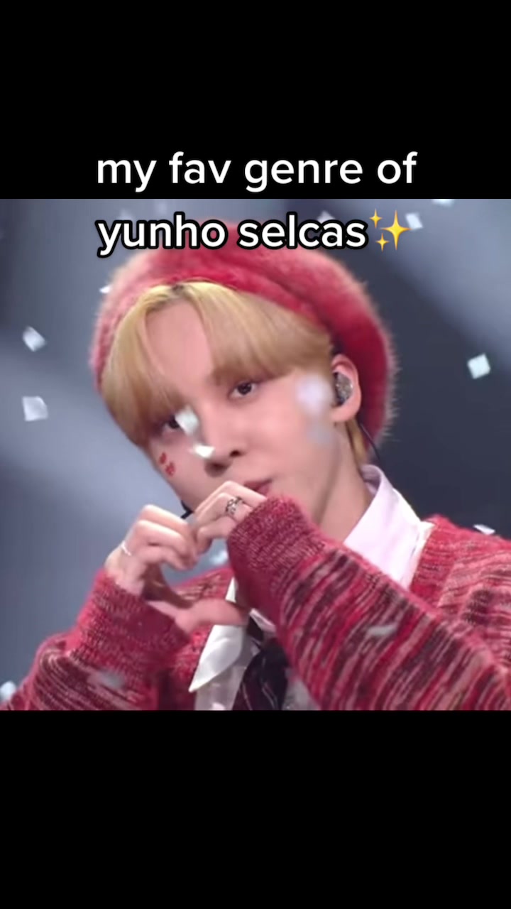 @sophia🧸🎧