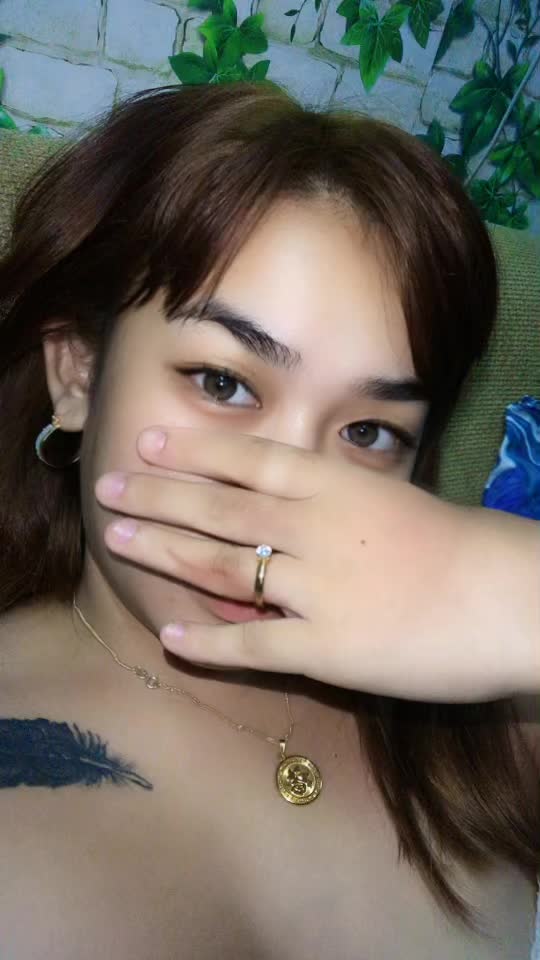 @danica fidel magpayo