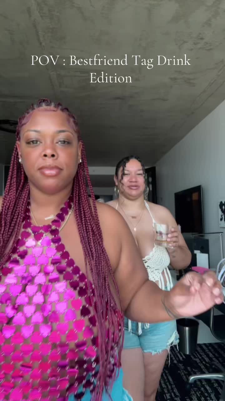 @Sierra Danielle💋