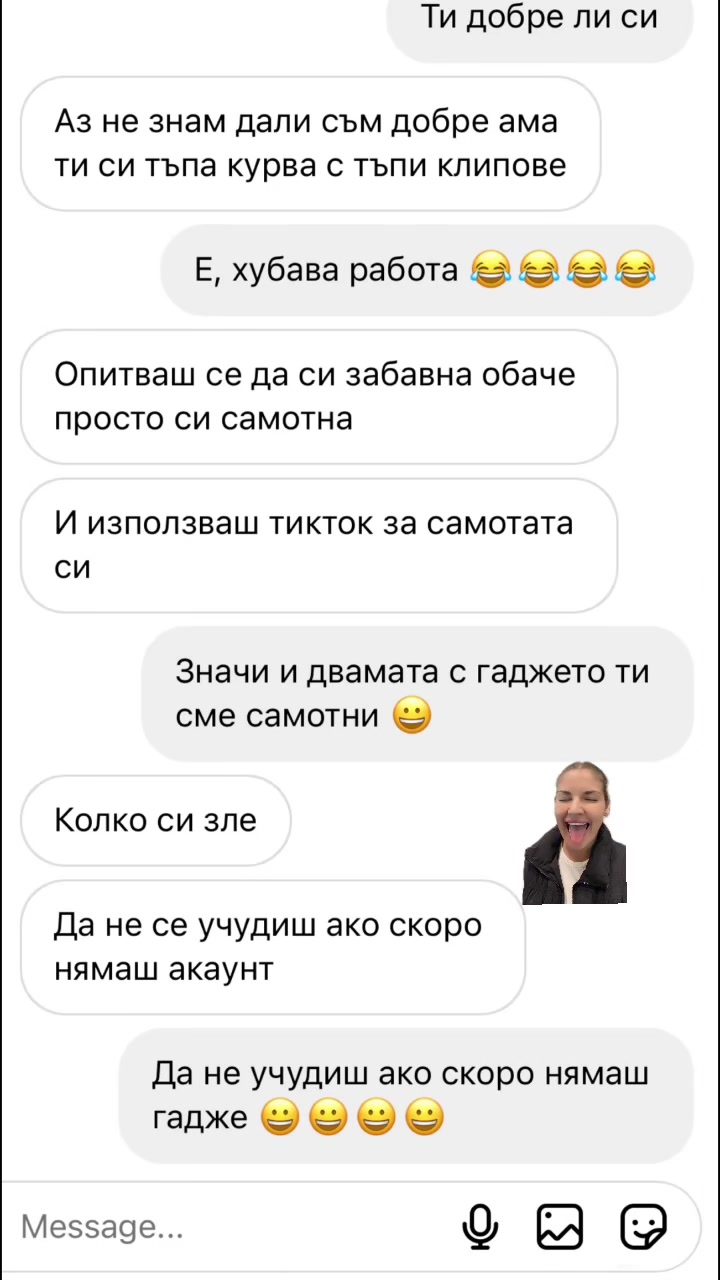 @shaniiiiiiii