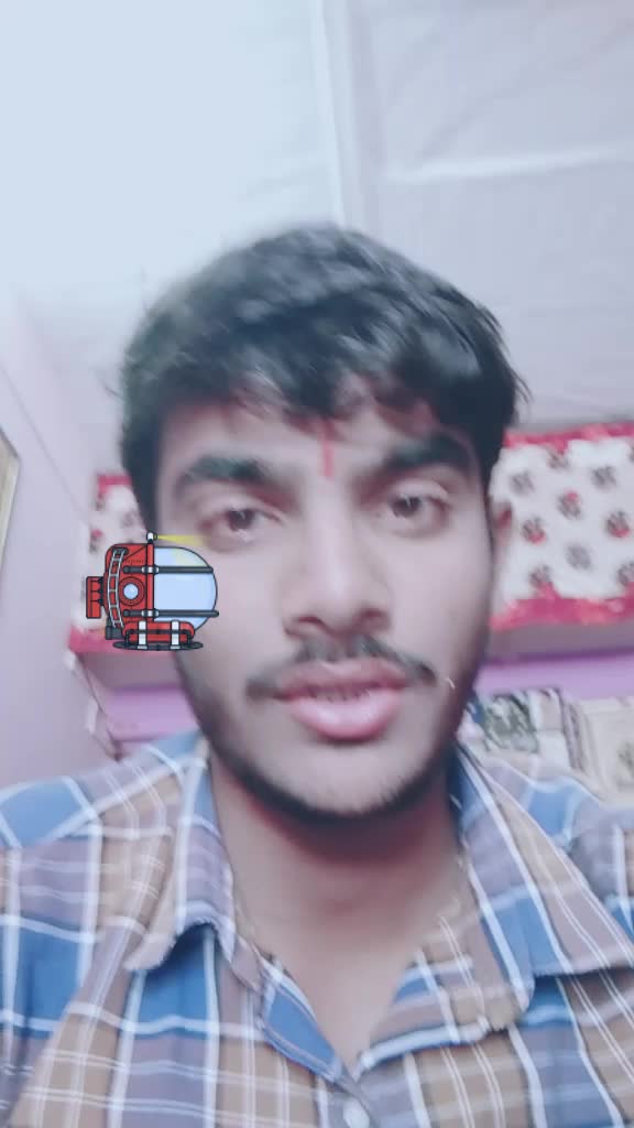 @@अभी बन्ना @