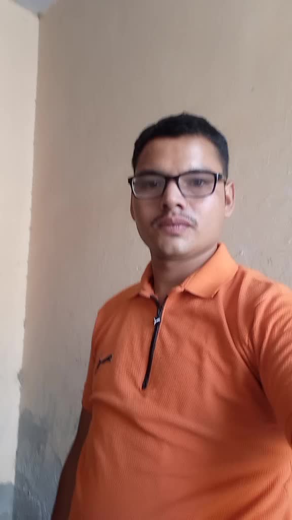 @tilaksubedi123